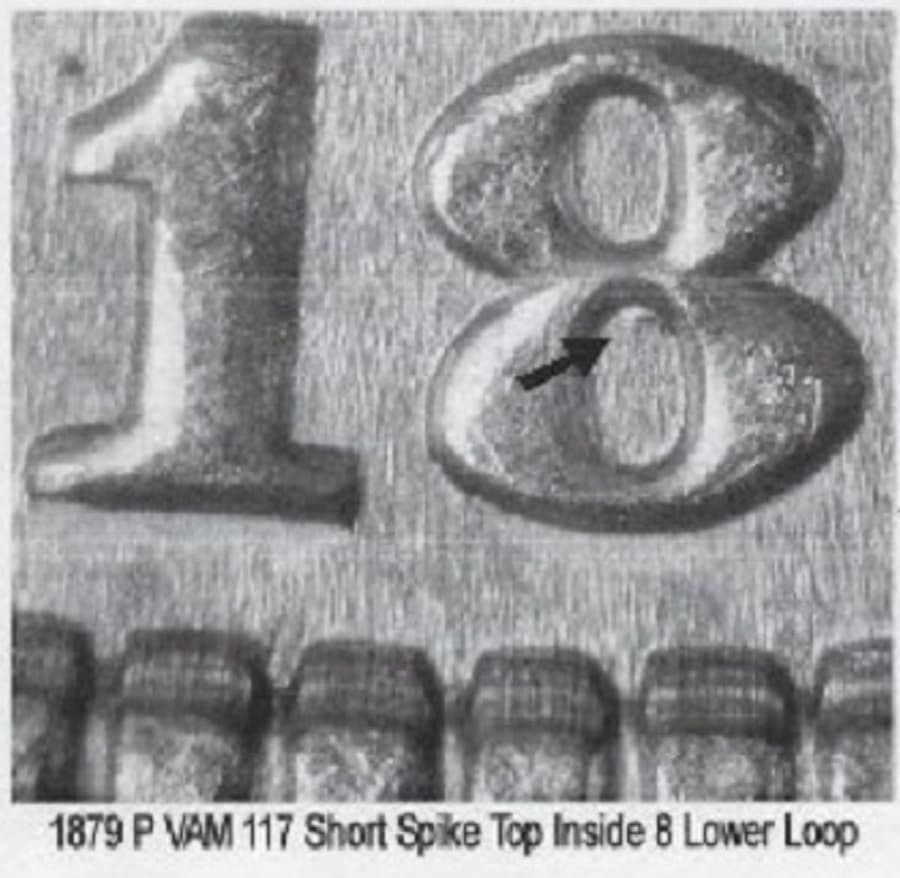1879-P VAM-117