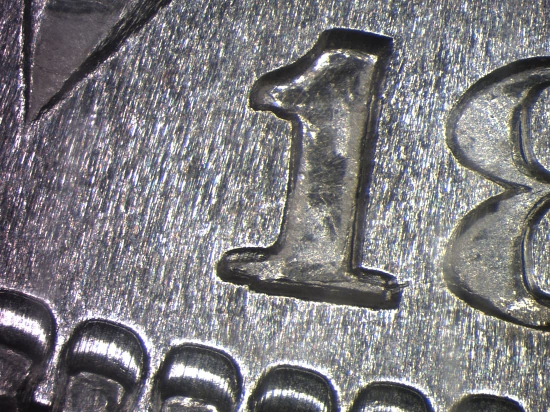 1879-P VAM-12
