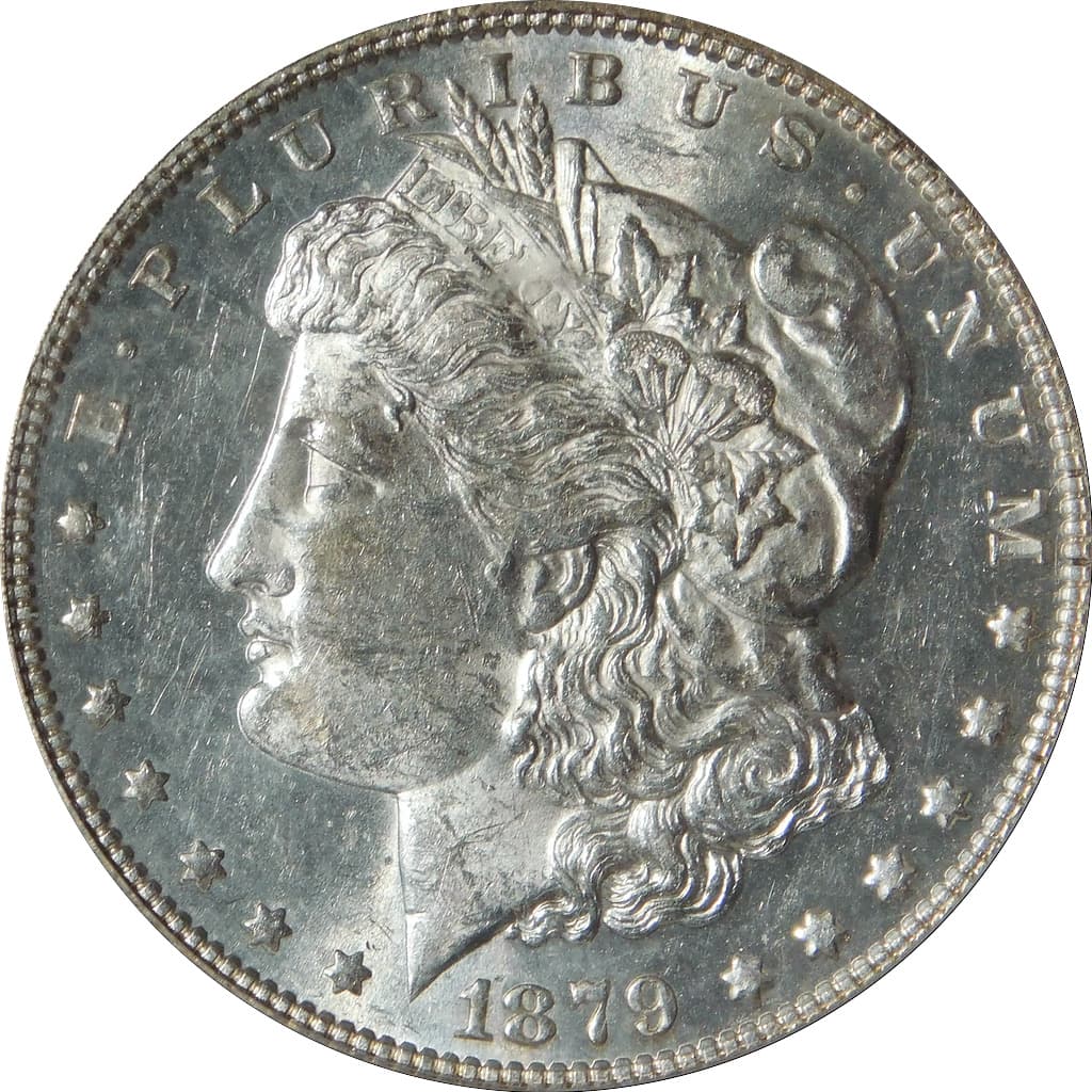 1879-P VAM-120