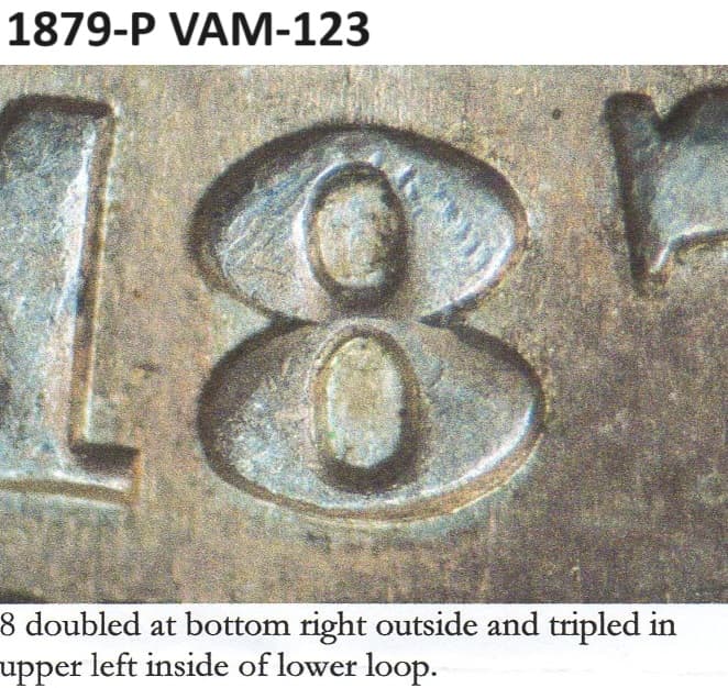 1879-P VAM-123