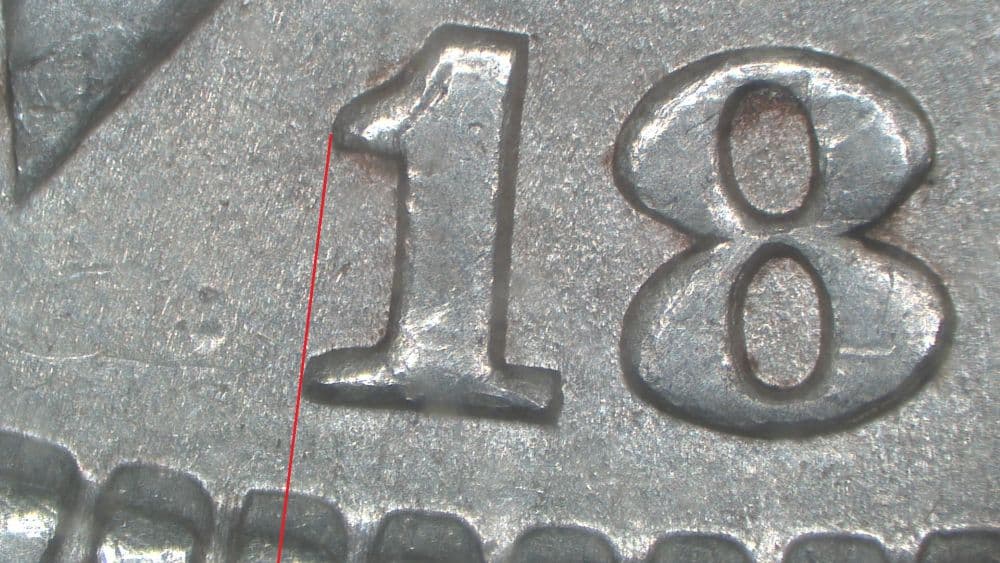 1879-P VAM-125