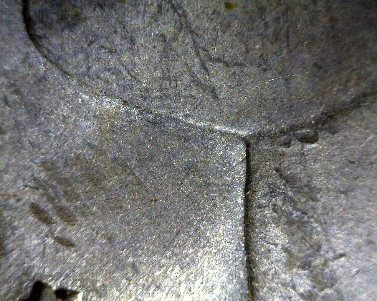 1879-P VAM-14A