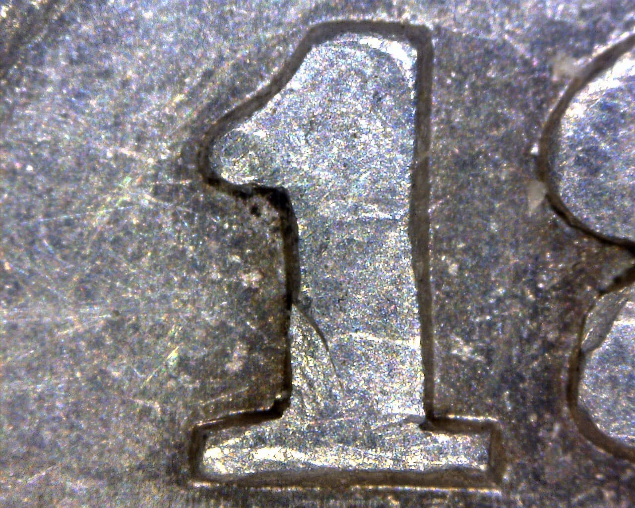 1879-P VAM-15