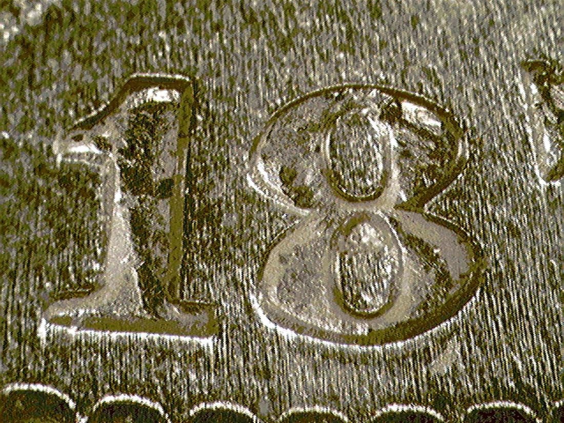 1879-P VAM-17