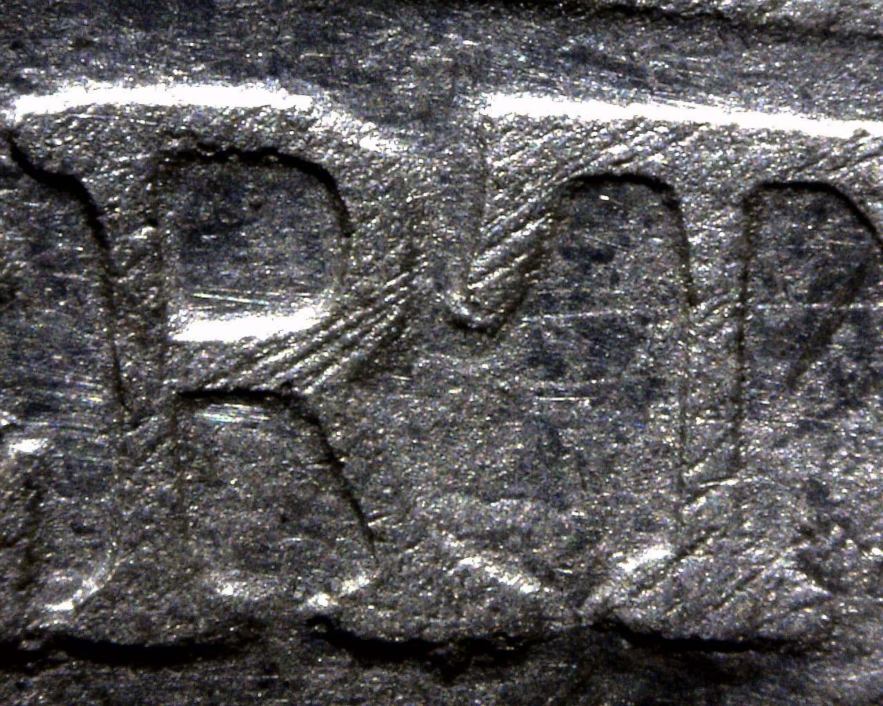 1879-P VAM-1F
