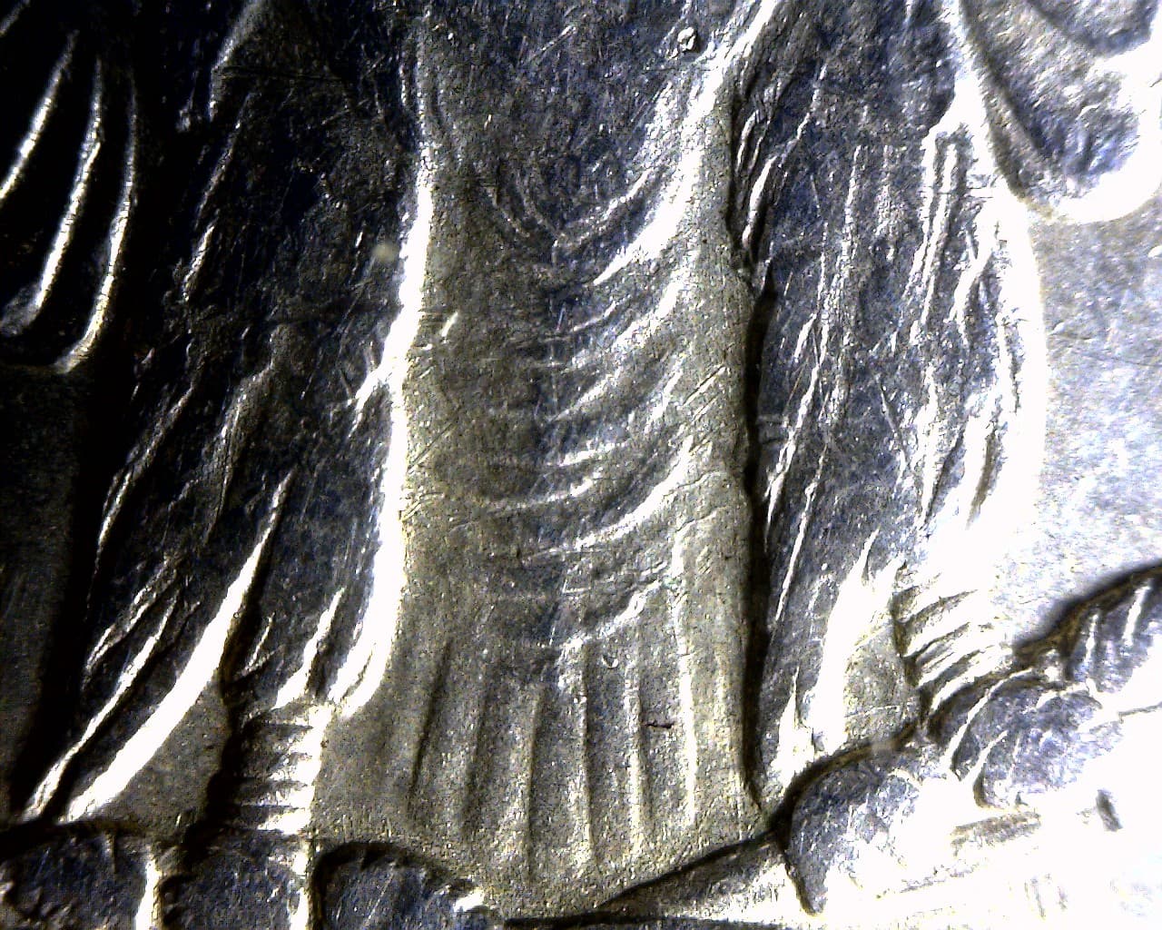 1879-P VAM-1G