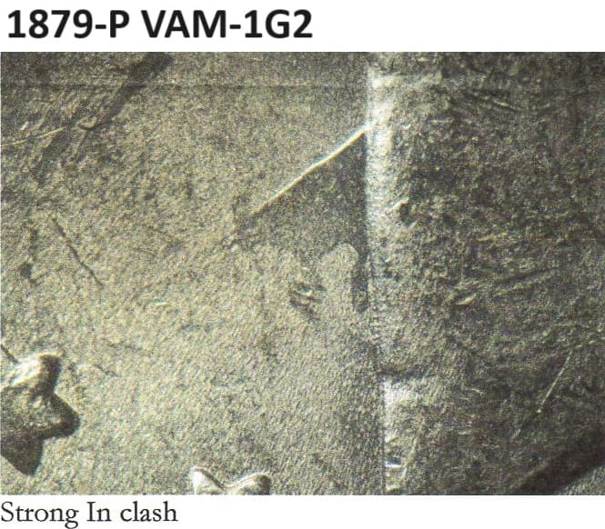 1879-P VAM-1G2