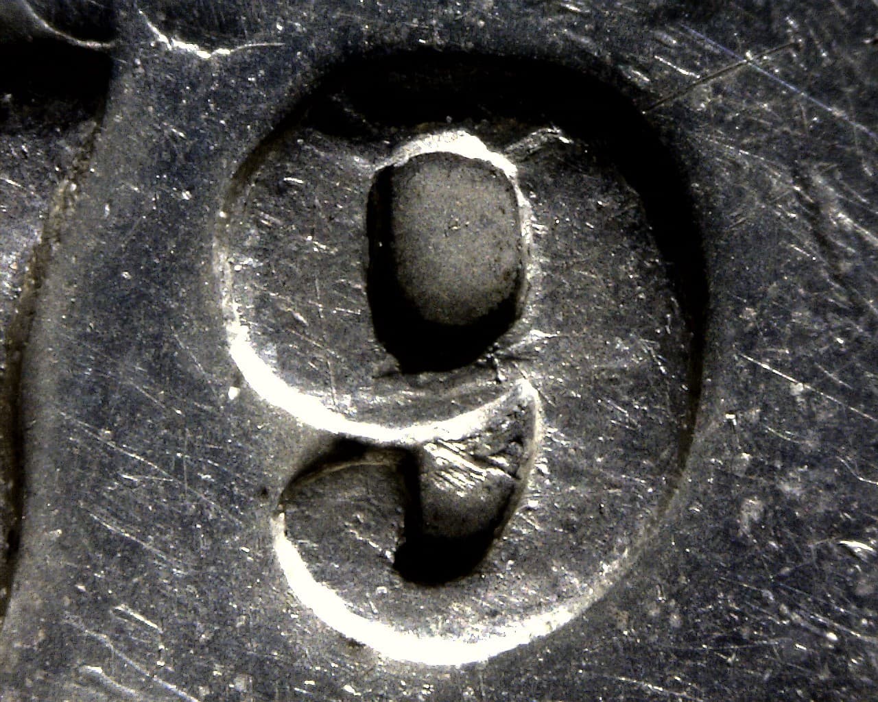 1879-P VAM-1H