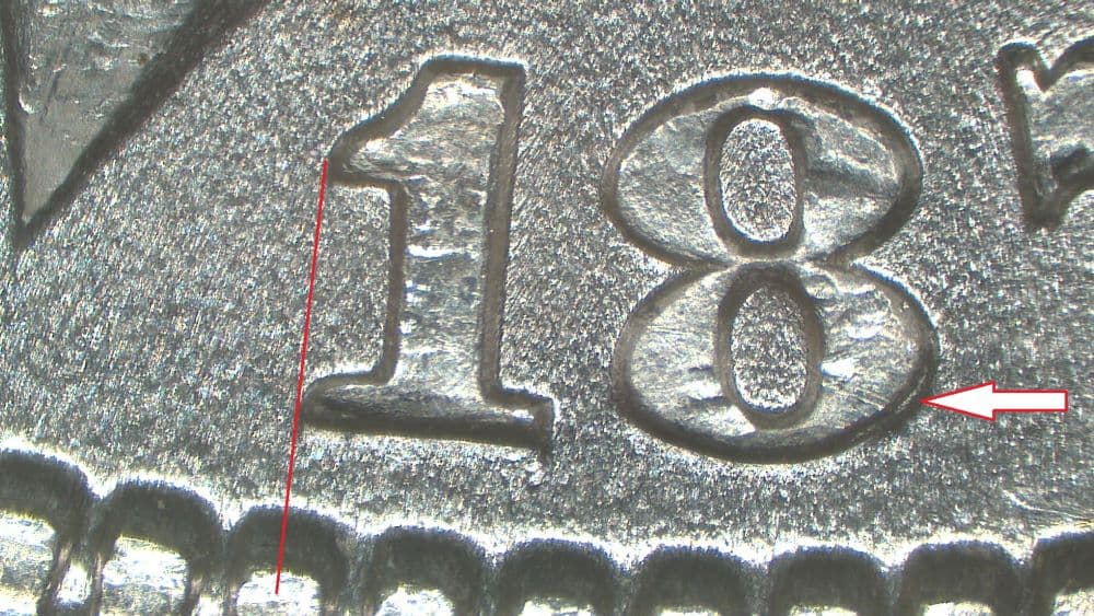 1879-P VAM-25