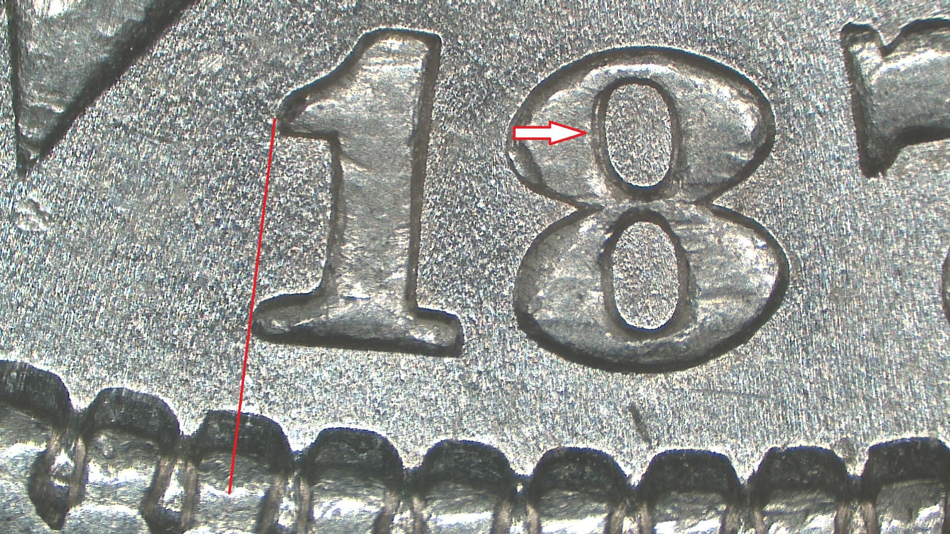 1879-P VAM-30A