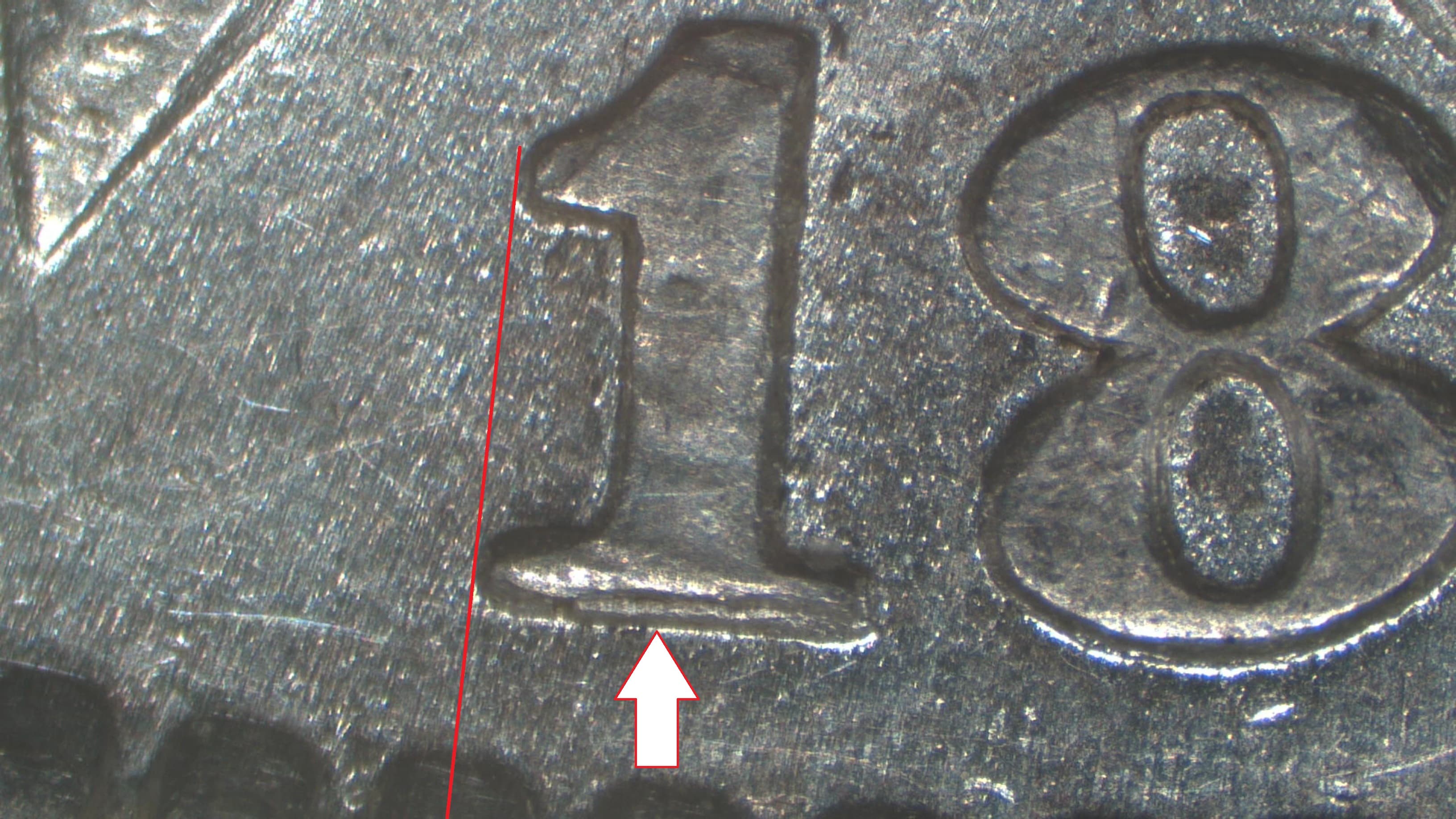 1879-P VAM-4