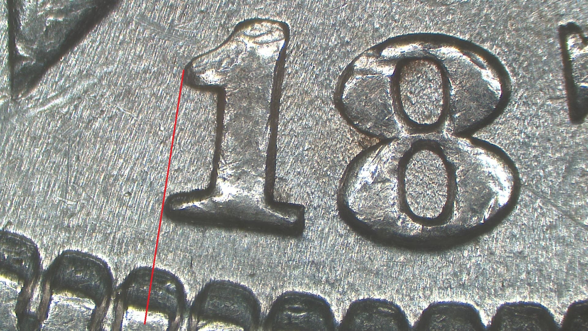 1879-P VAM-44