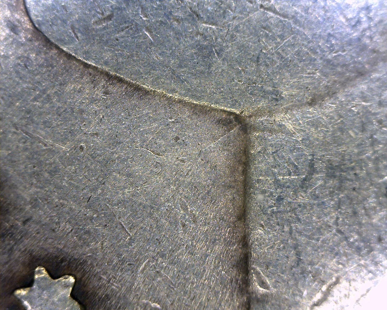 1879-P VAM-50A