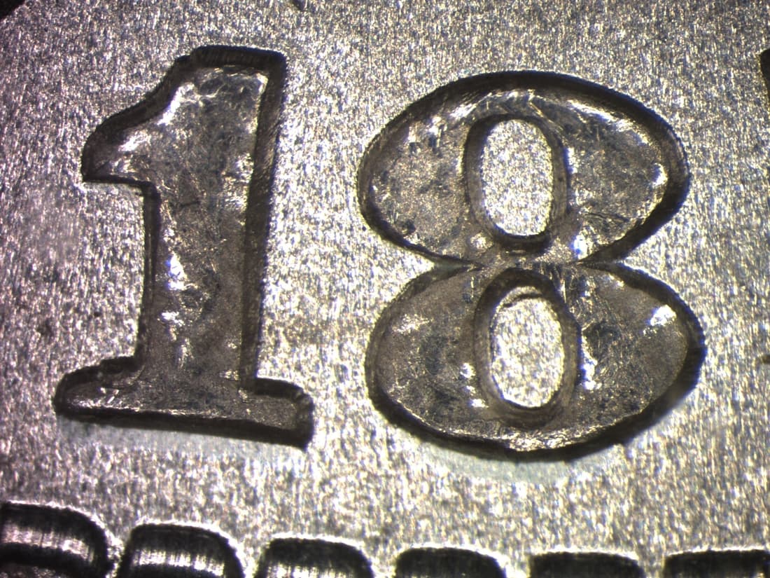 1879-P VAM-54