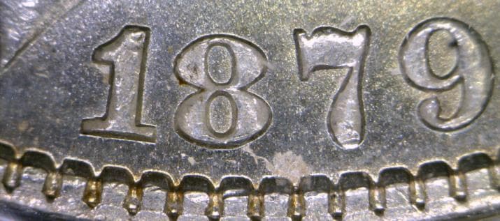 1879-P VAM-56