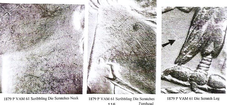 1879-P VAM-61