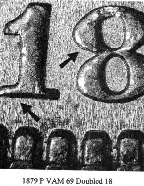1879-P VAM-69