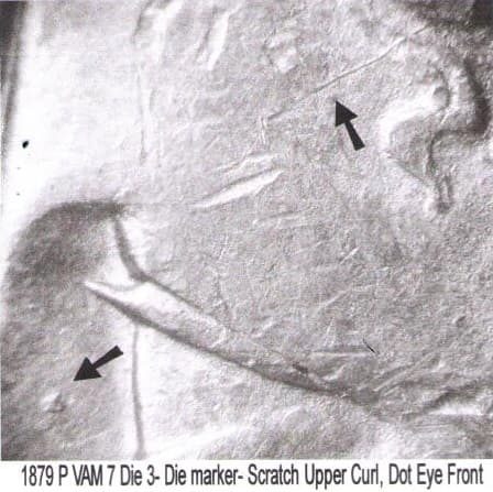 1879-P VAM-7