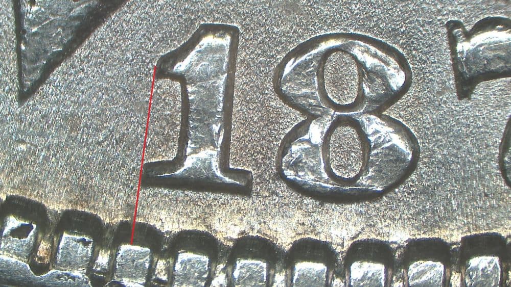 1879-P VAM-7.2
