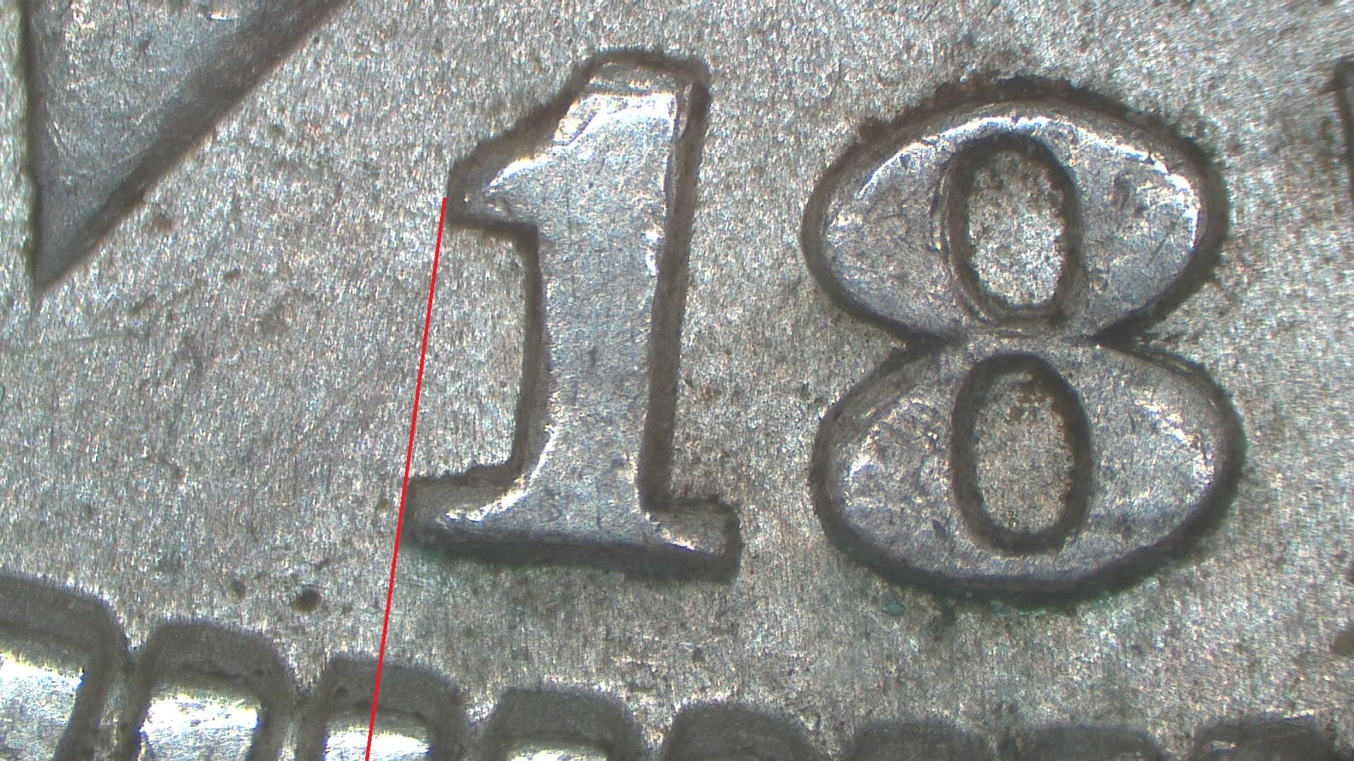 1879-P VAM-72