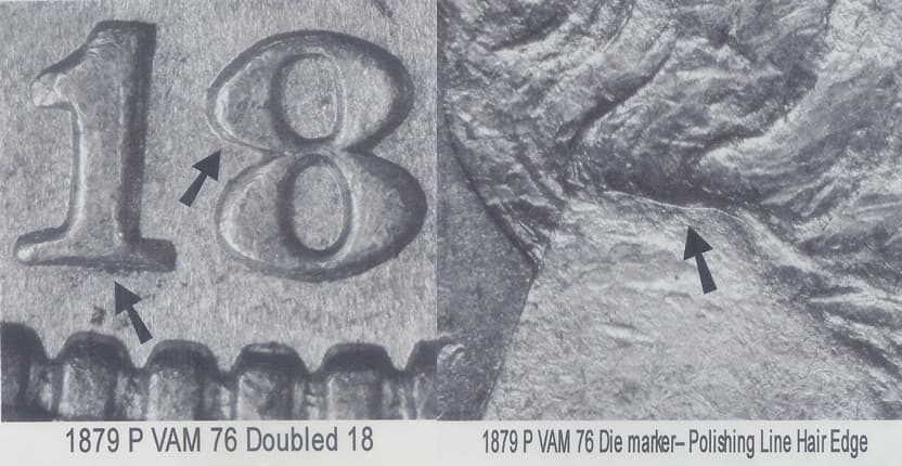 1879-P VAM-76