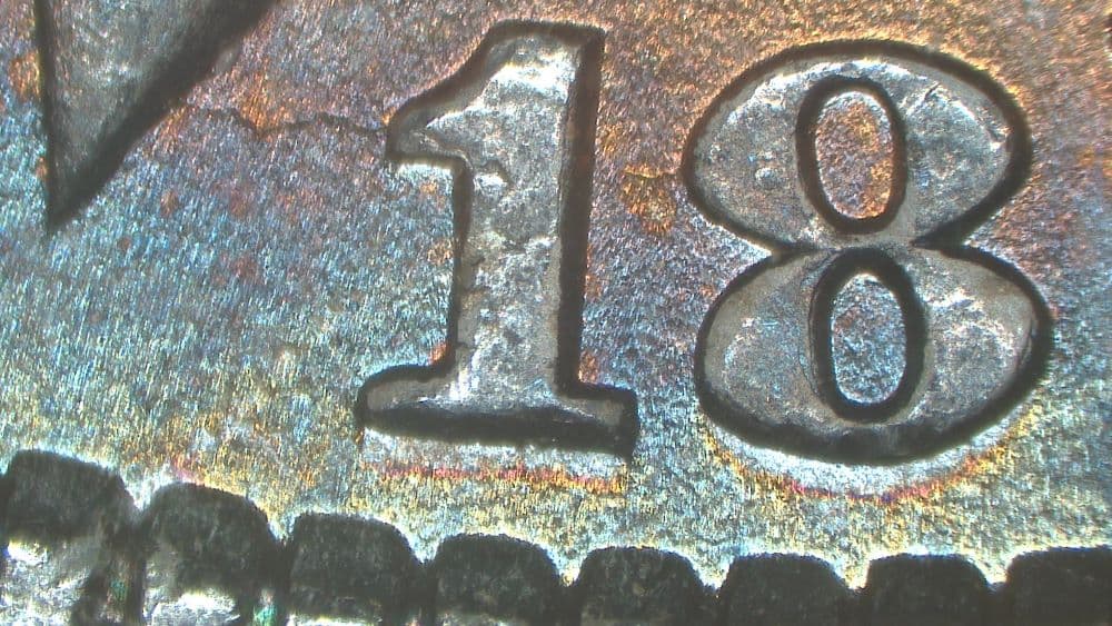 1879-P VAM-78