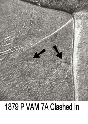 1879-P VAM-7A