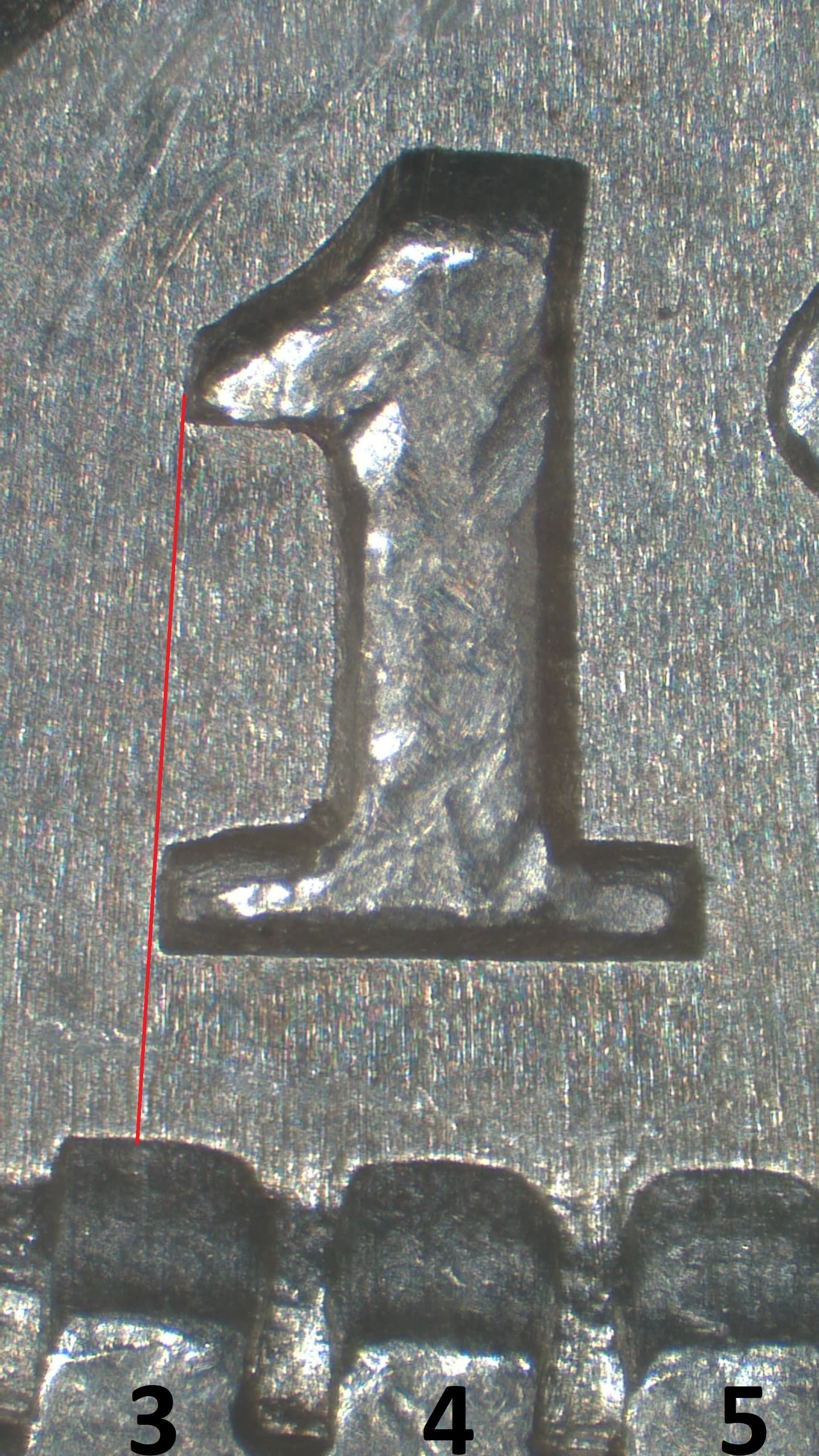 1879-P VAM-7B
