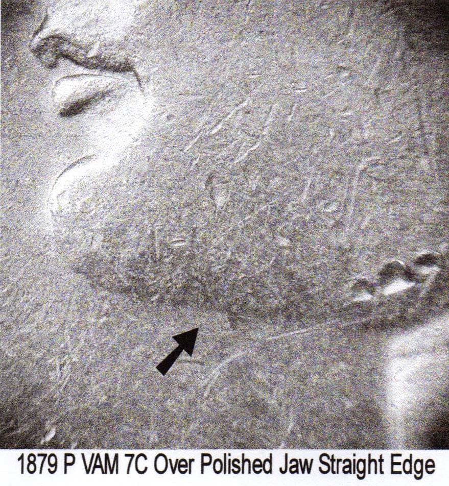 1879-P VAM-7C
