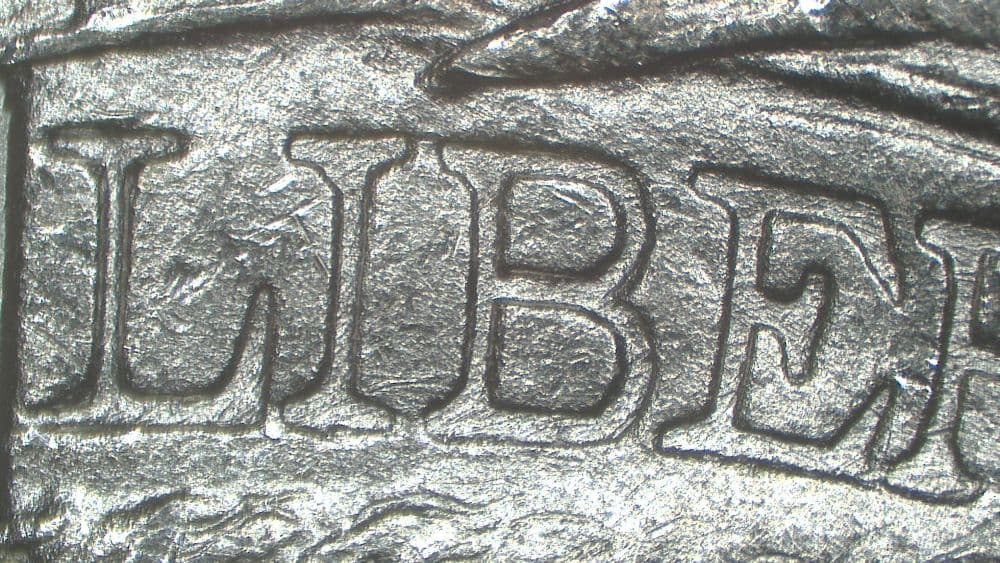 Image 9