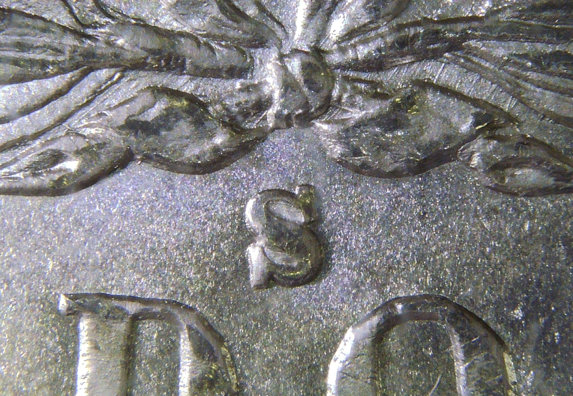 Image 9