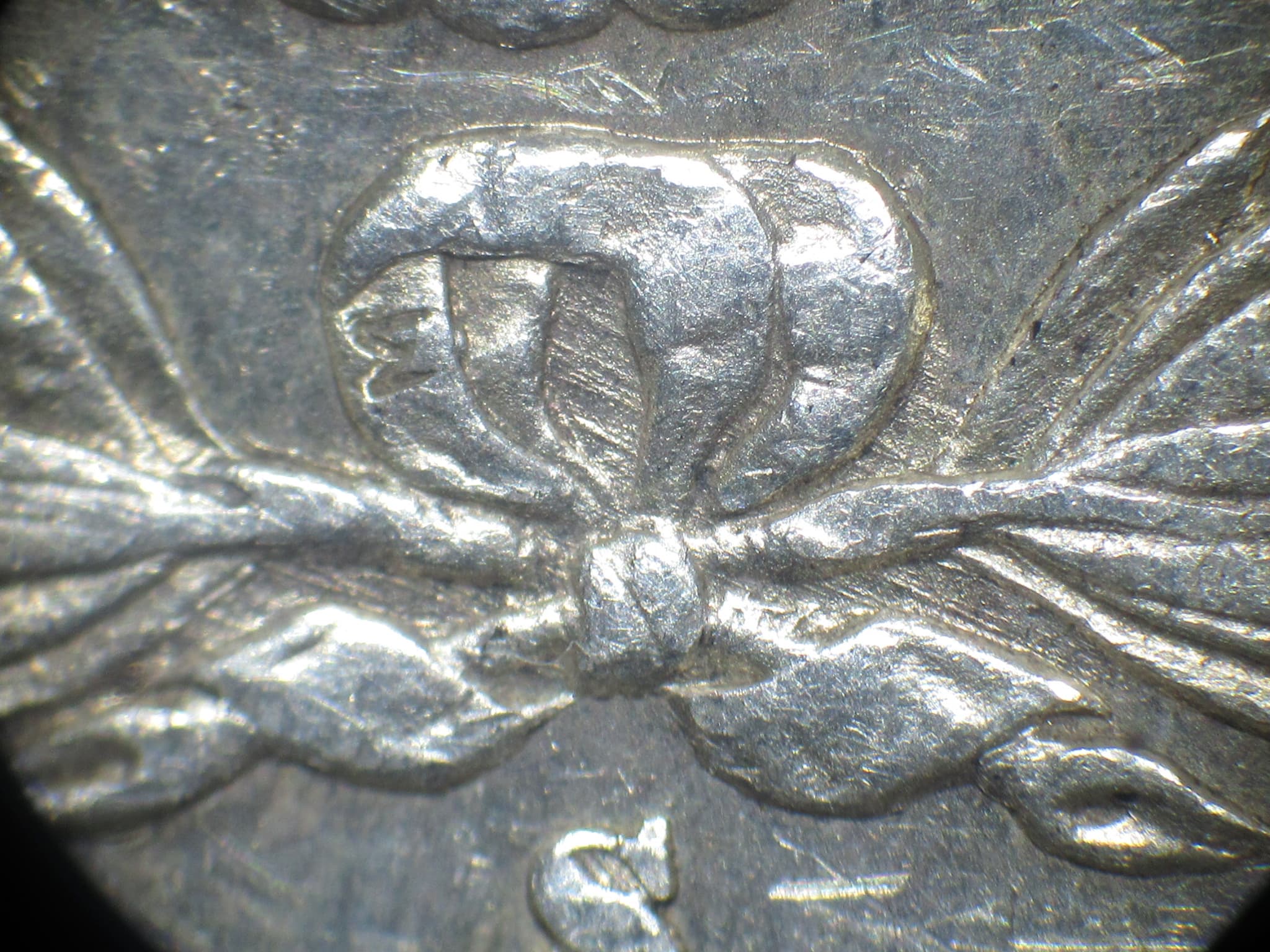 1879-S VAM-141