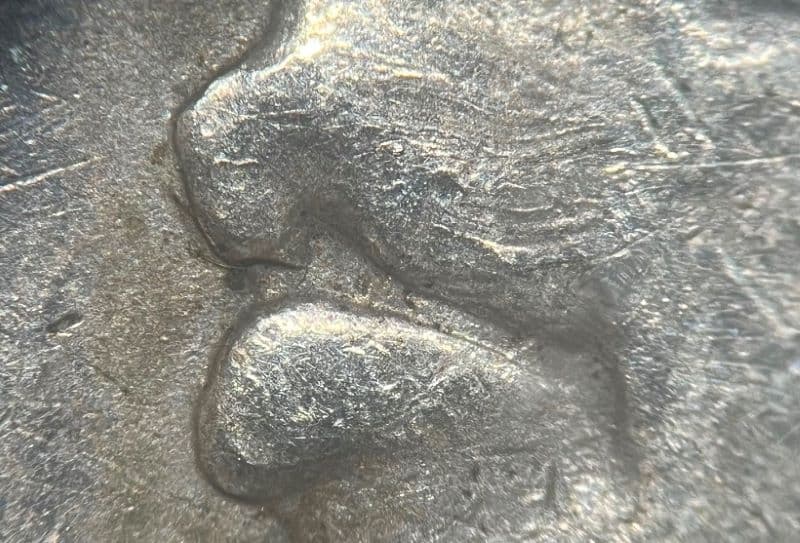 1879-S VAM-159