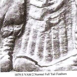 1879-S VAM-2