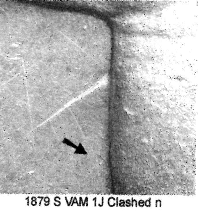 1879-S VAM-37A