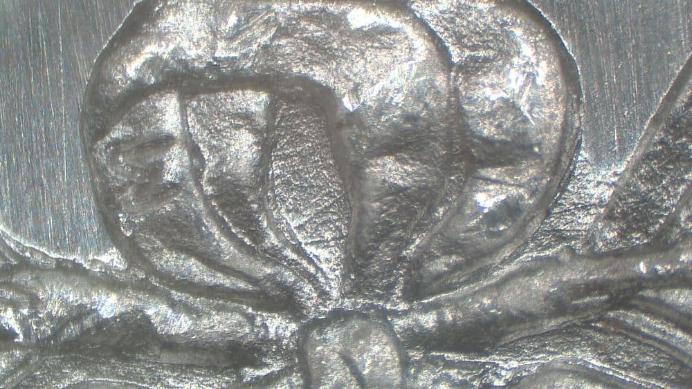 Image 9