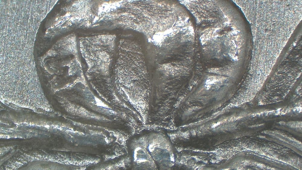 Image 9