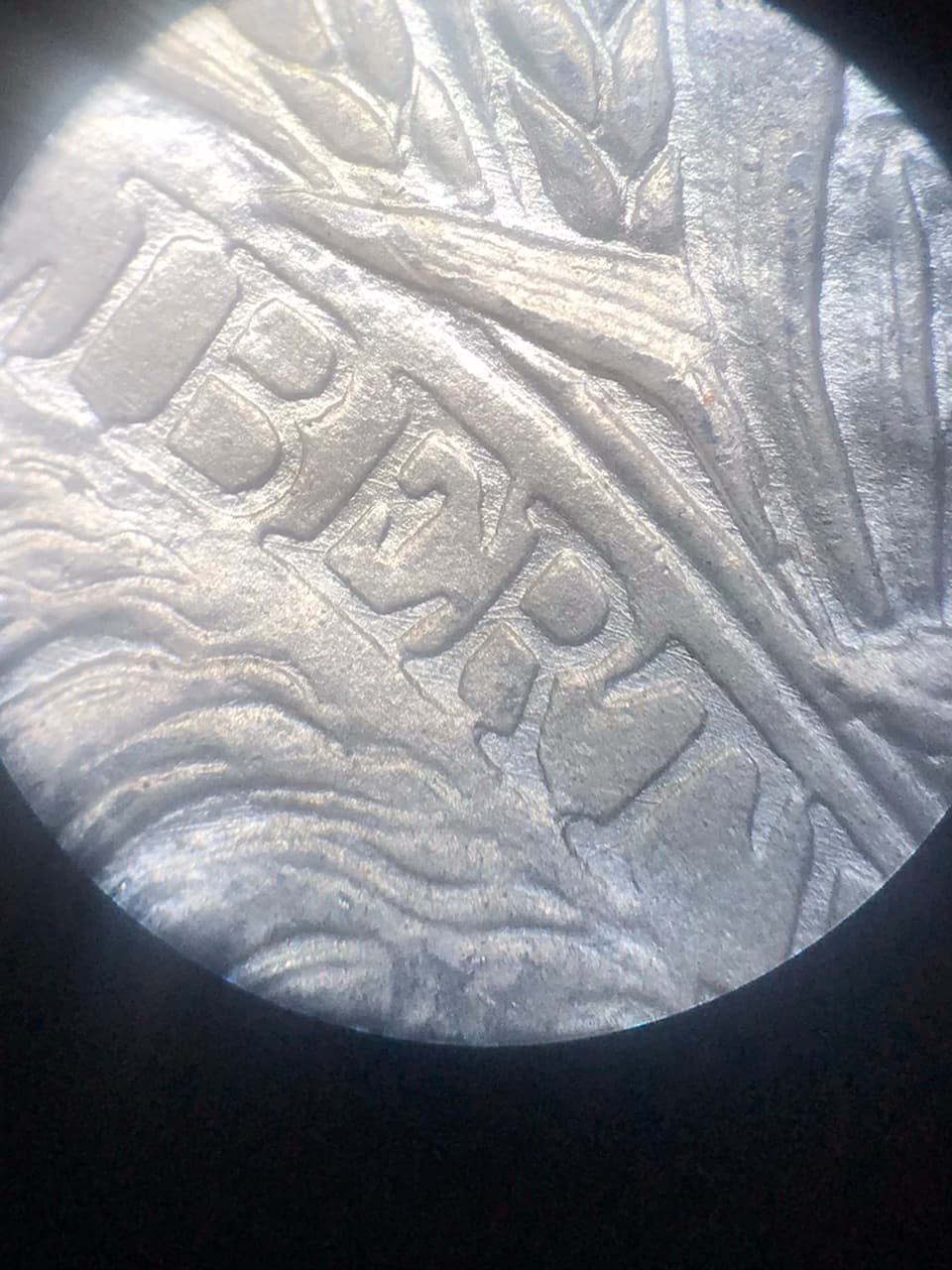 1879-S VAM-91