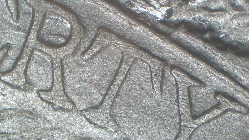 Image 9