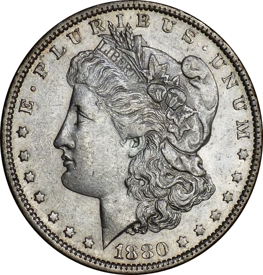 1880-O VAM-1