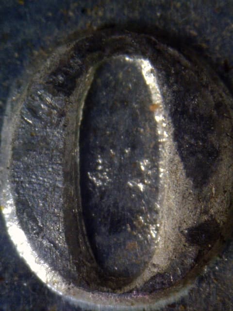 1880-O VAM-10