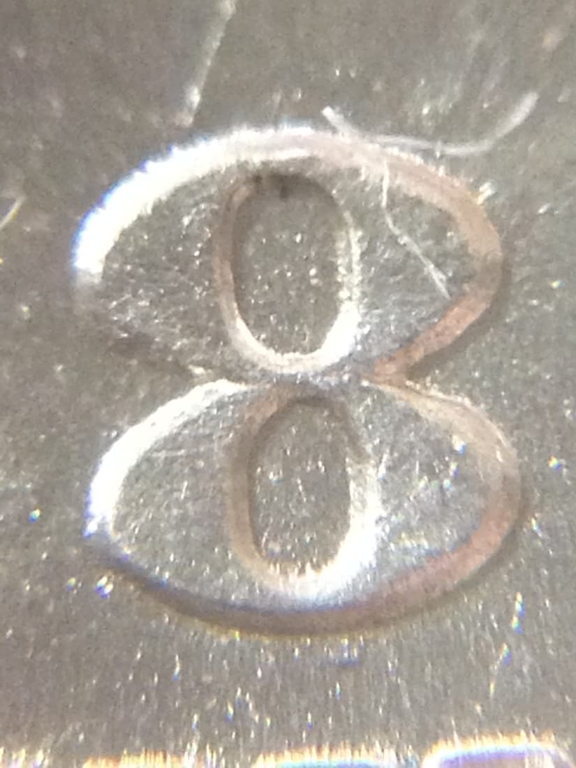 1880-O VAM-11B