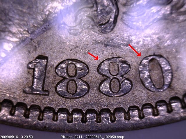 1880-O VAM-14