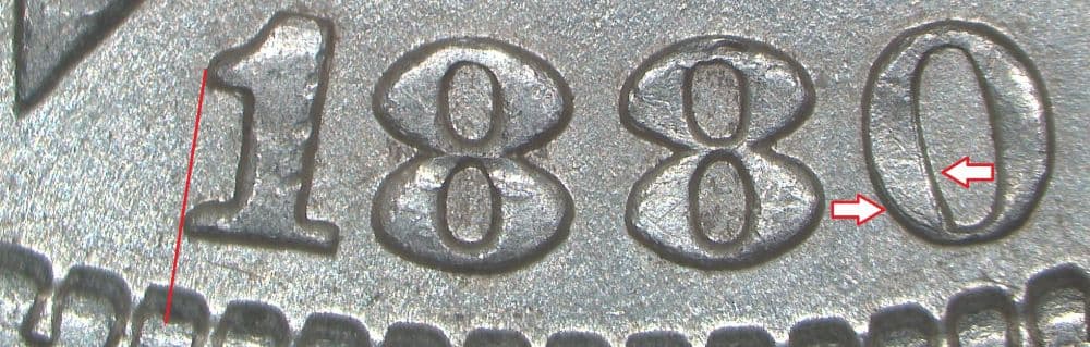 1880-O VAM-15A