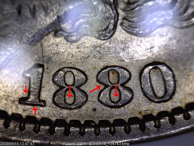 1880-O VAM-19