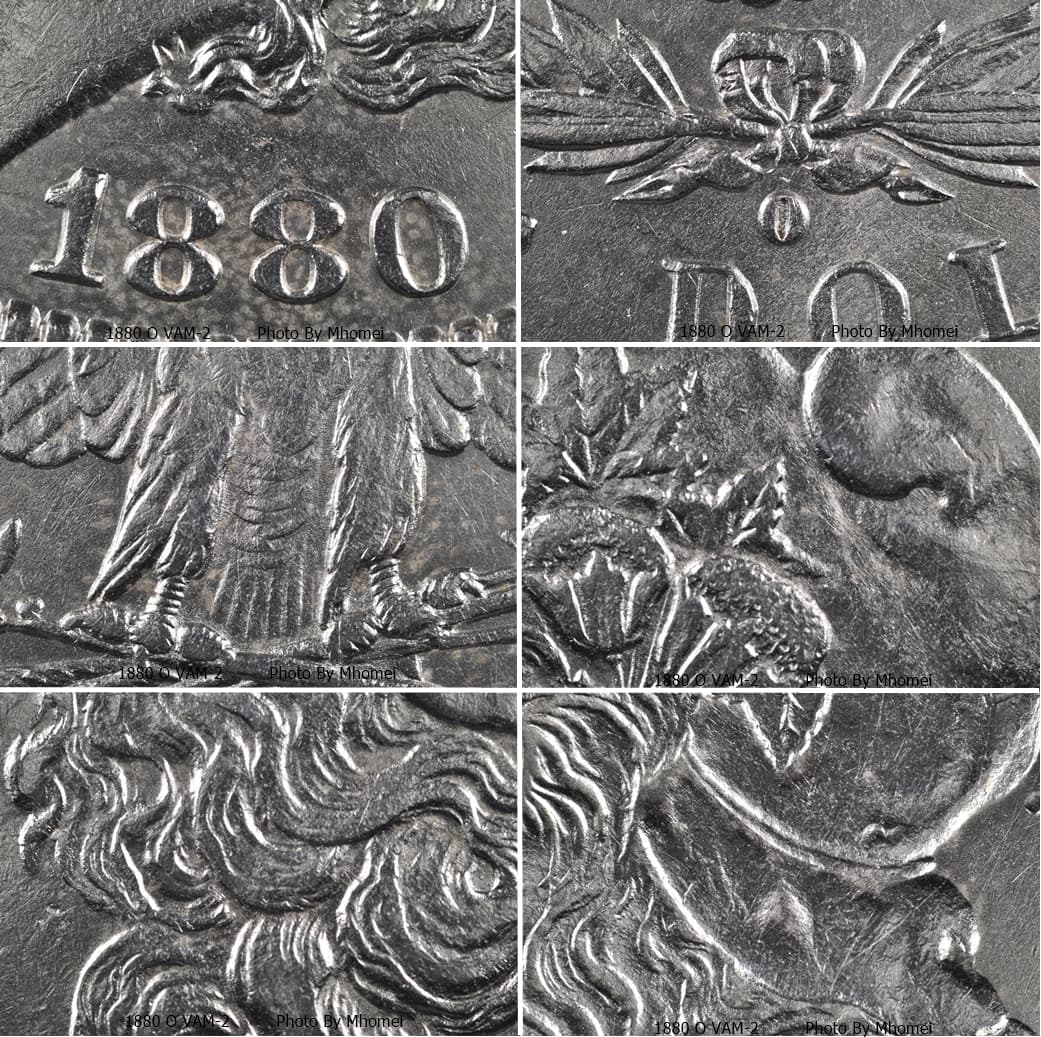 1880-O VAM-2