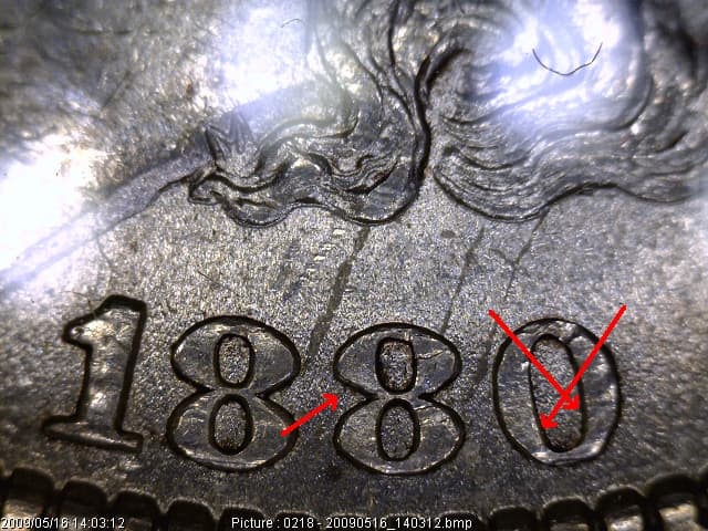 1880-O VAM-27