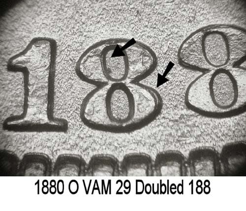 1880-O VAM-28
