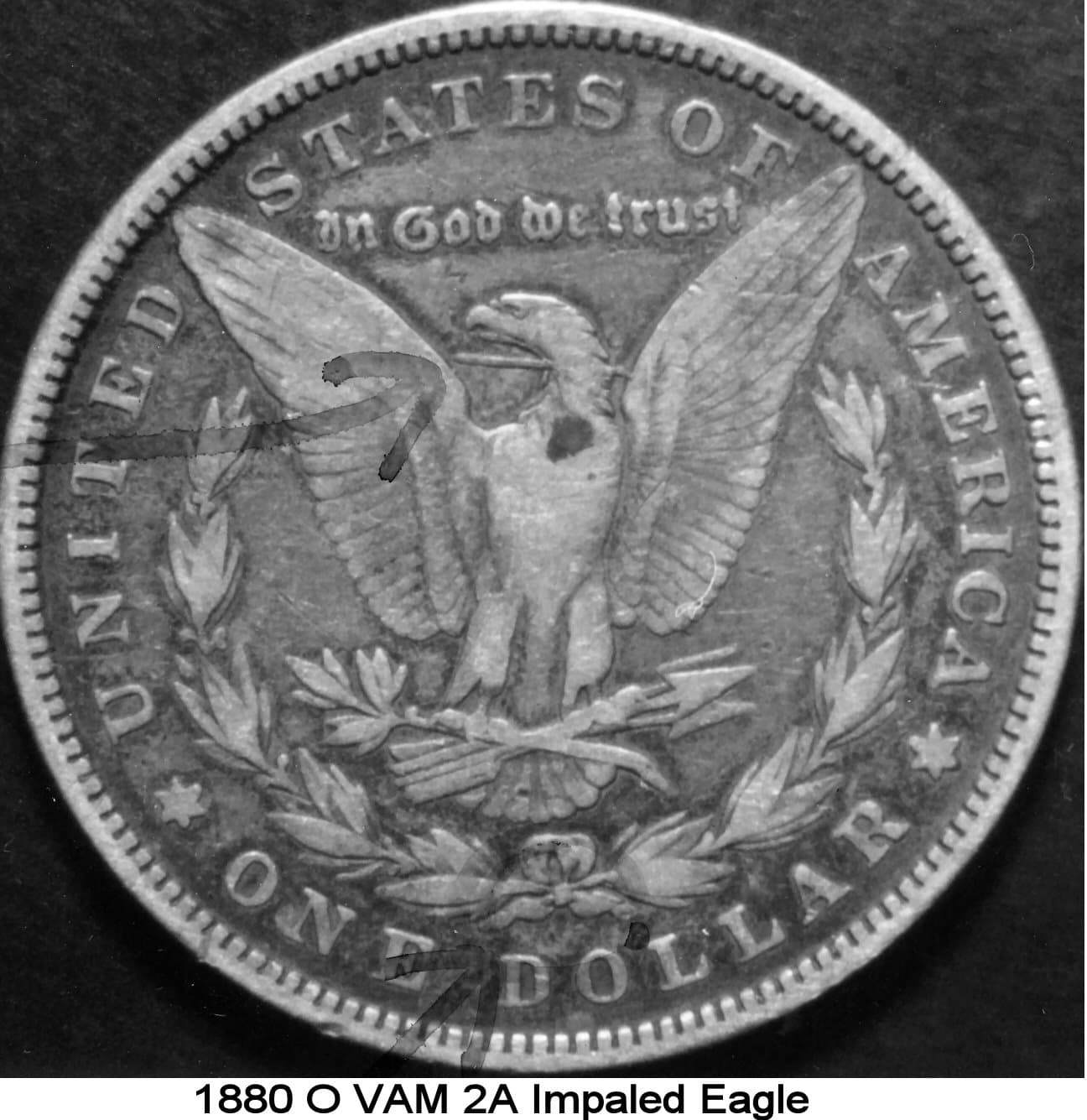 1880-O VAM-2A