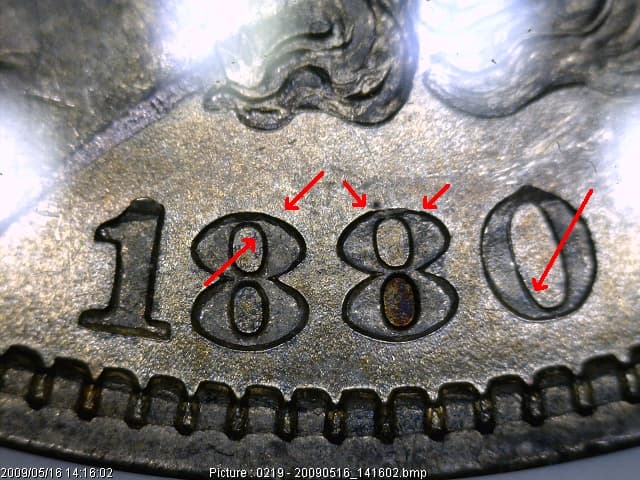 1880-O VAM-31